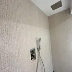 Excelente Piso A Estrenar En El Sardinero
