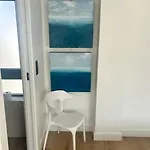 Lägenhet Excelente Piso A Estrenar En El Sardinero *