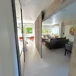 Excelente Piso A Estrenar En El Sardinero Santander