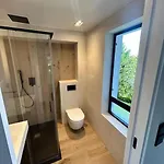 Excelente Piso A Estrenar En El Sardinero Santander