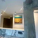 Excelente Piso A Estrenar En El Sardinero Lägenhet *