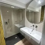 Lägenhet Excelente Piso A Estrenar En El Sardinero