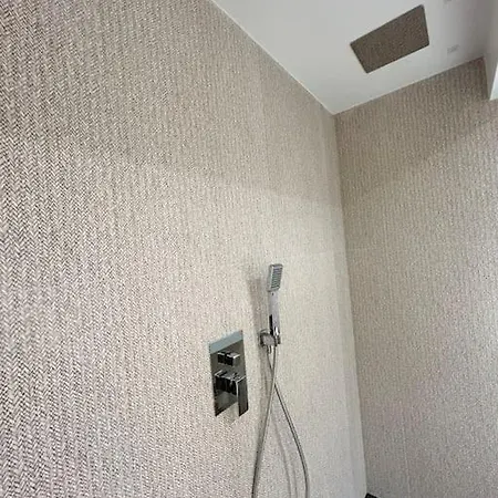 Excelente Piso A Estrenar En El Sardinero