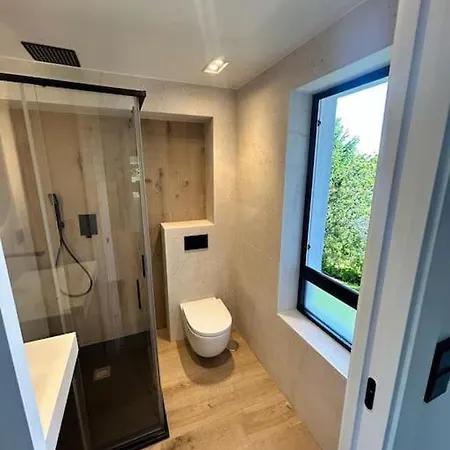 Excelente Piso A Estrenar En El Sardinero Santander