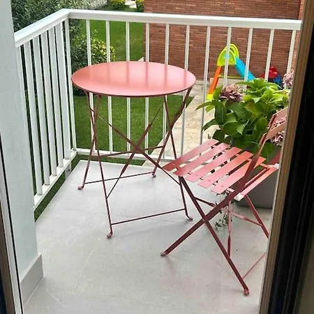 Excelente Piso A Estrenar En El Sardinero Santander