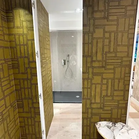 Excelente Piso A Estrenar En El Sardinero Apartment