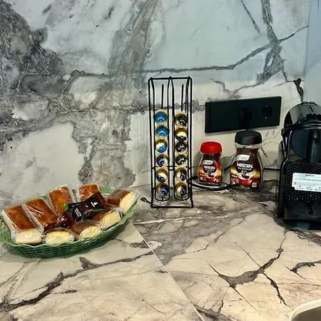 Lejlighed Excelente Piso A Estrenar En El Sardinero