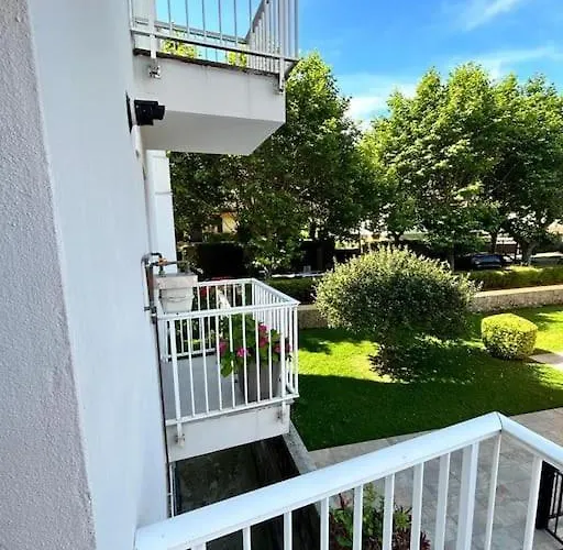 Excelente Piso A Estrenar En El Sardinero * 桑坦德