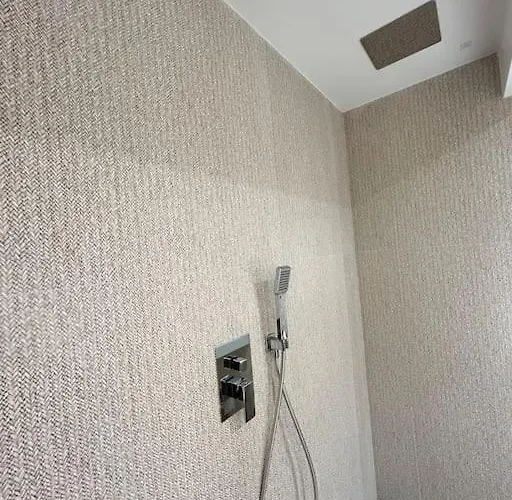 Excelente Piso A Estrenar En El Sardinero