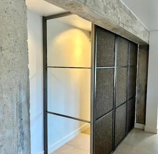 Excelente Piso A Estrenar En El Sardinero