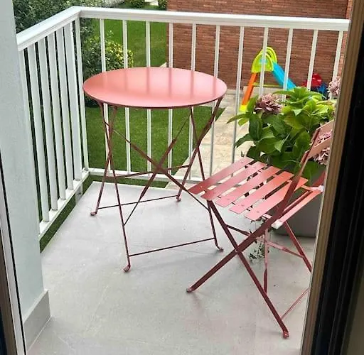 Excelente Piso A Estrenar En El Sardinero Santander