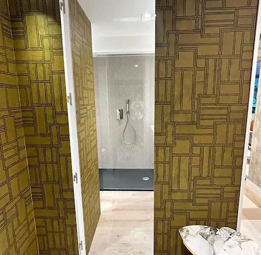 Excelente Piso A Estrenar En El Sardinero Apartamento