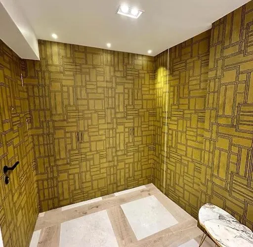 Excelente Piso A Estrenar En El Sardinero * 桑坦德