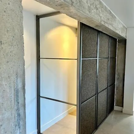 Excelente Piso A Estrenar En El Sardinero